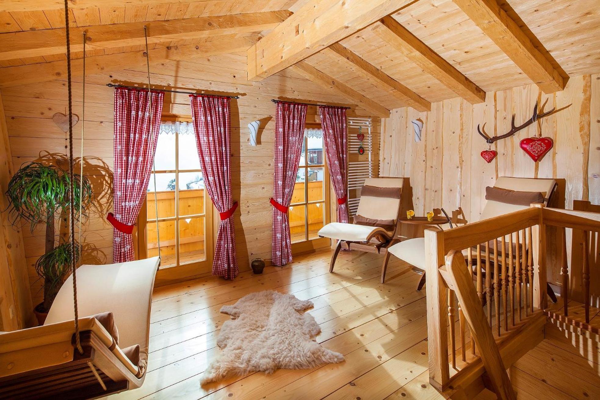 Alpenpension Ettlerlehen Ramsau bei Berchtesgaden Ngoại thất bức ảnh