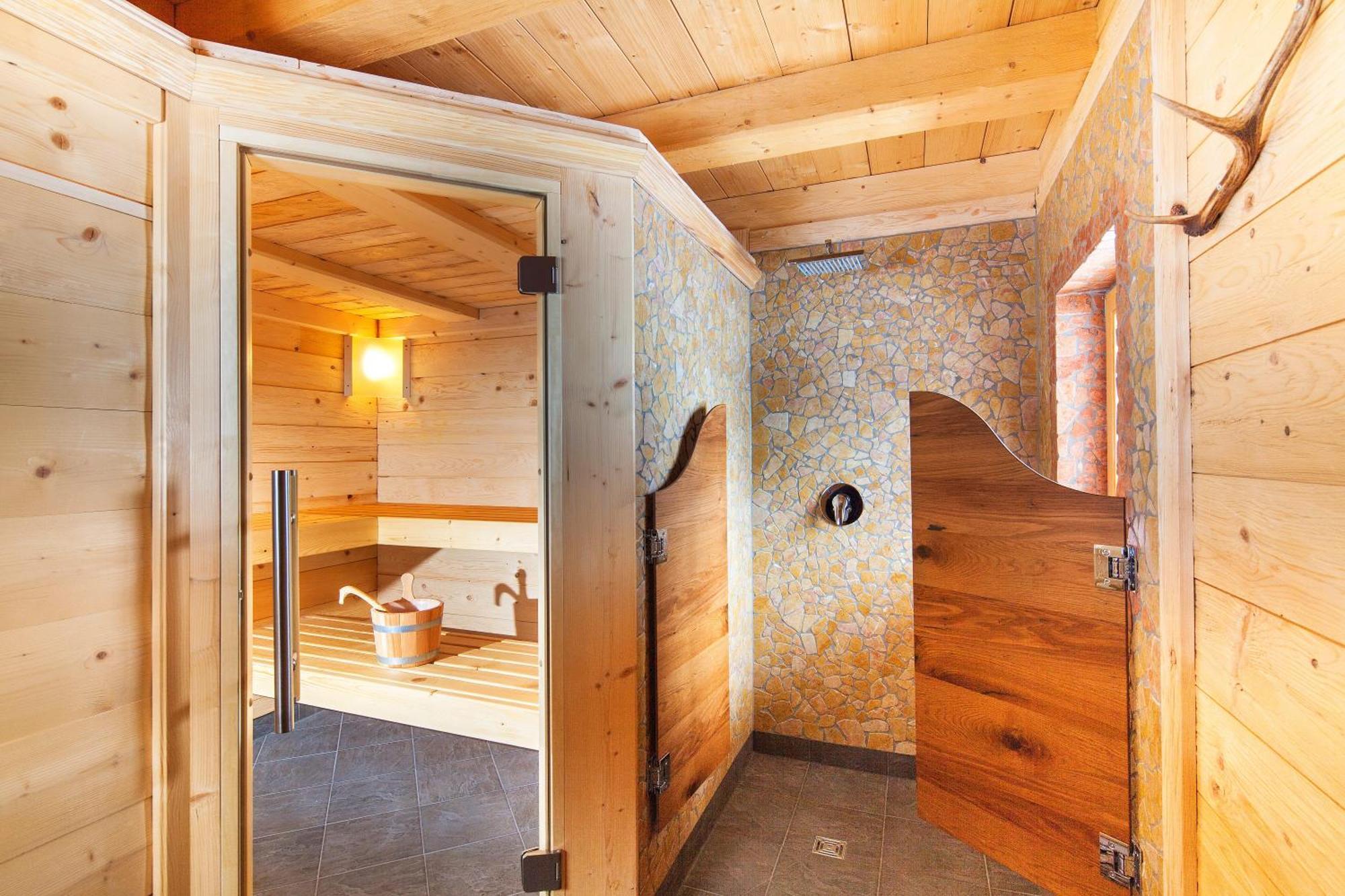 Alpenpension Ettlerlehen Ramsau bei Berchtesgaden Ngoại thất bức ảnh